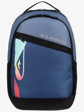 Schoolie 2.0 30L - Large Backpack for Men