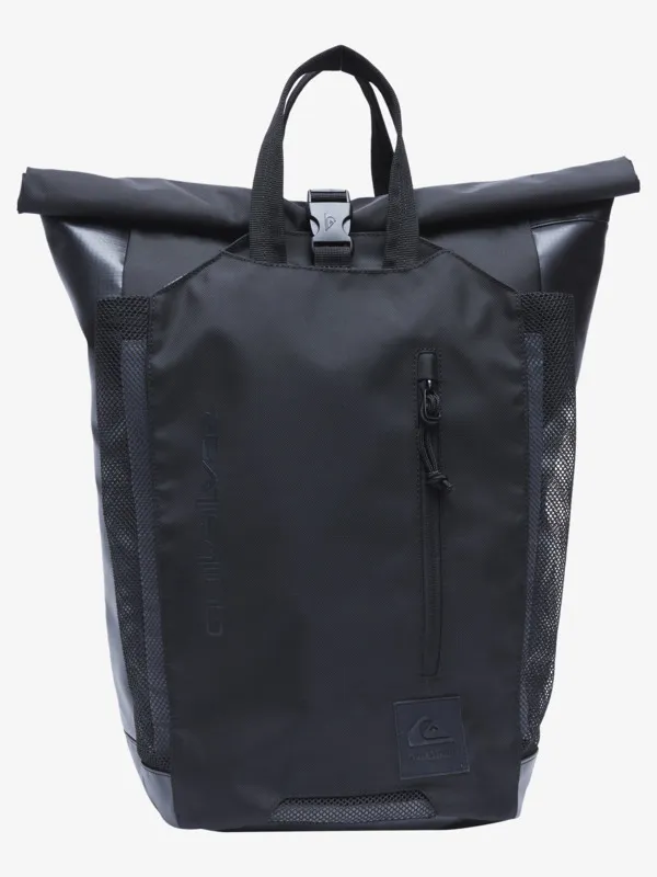 Secret Sesh - Large Surf Backpack for Men