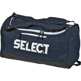 Select Lazio Sports Bag