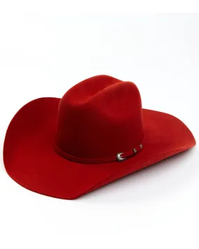 Serratelli 2X Felt Cowboy Hat