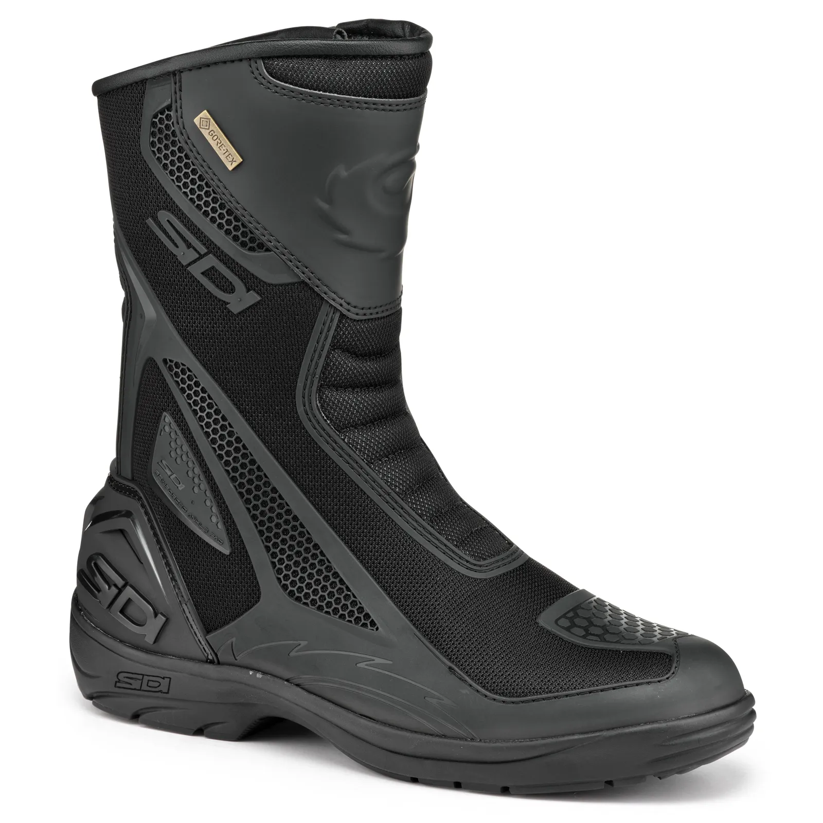 Sidi Aria Gore Boot