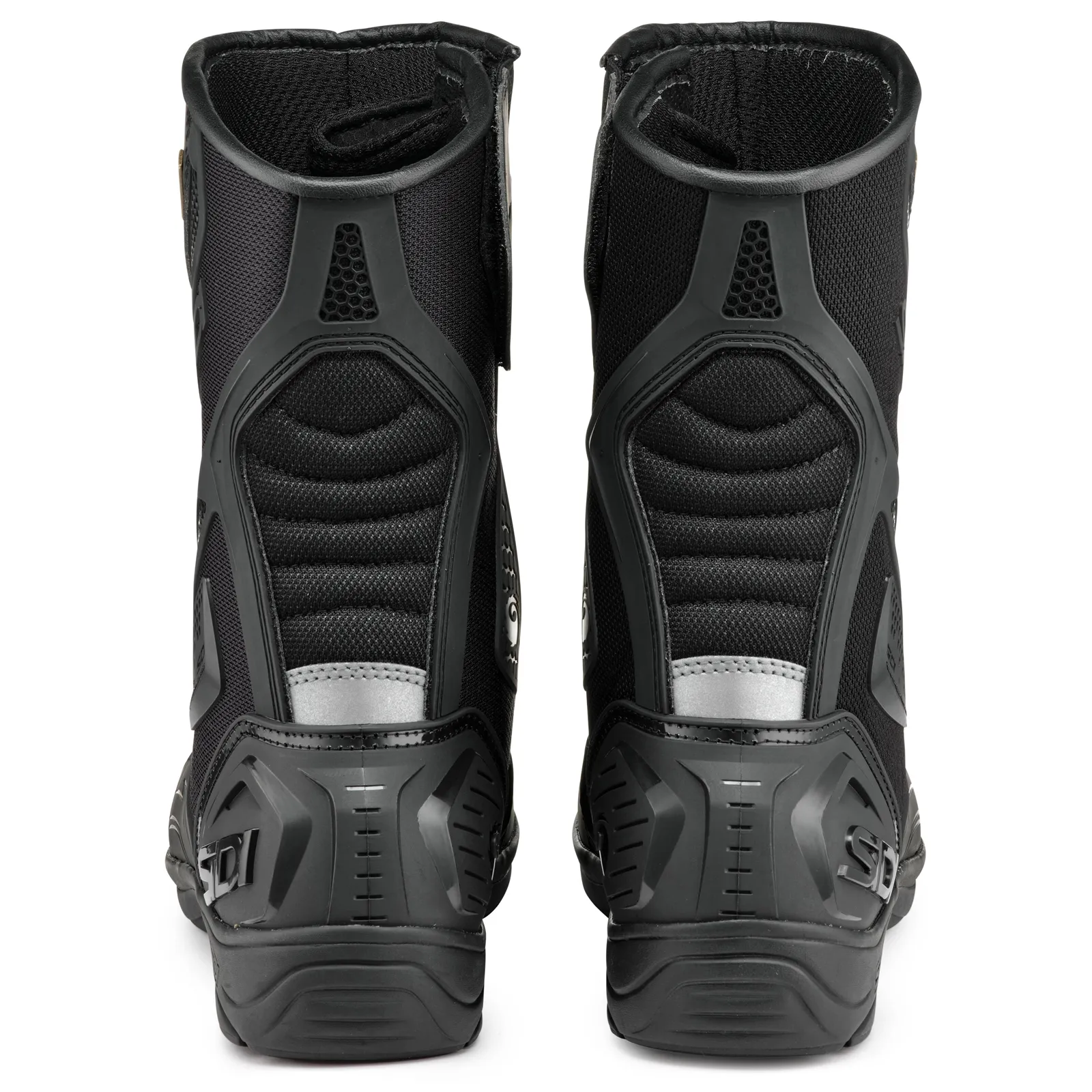 Sidi Aria Gore Boot