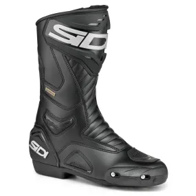 Sidi Performer Gore Boot