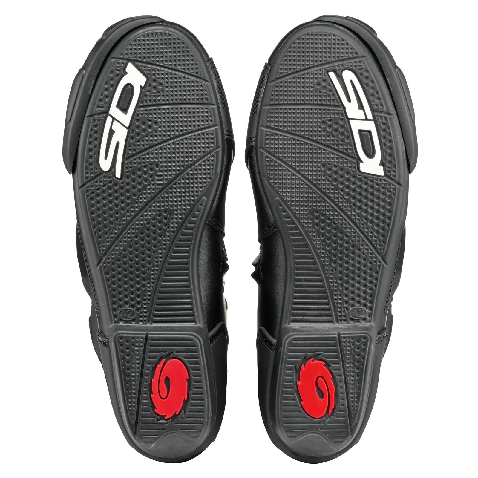 Sidi Performer Gore Boot