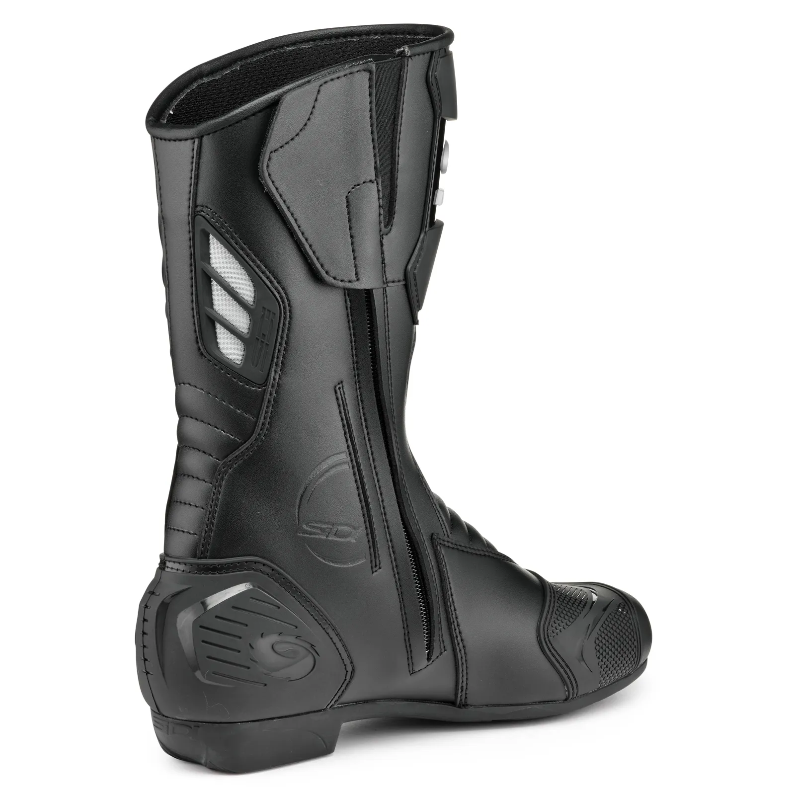 Sidi Performer Gore Boot