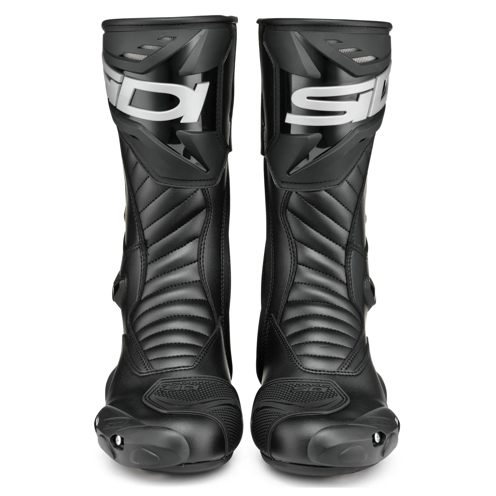 Sidi Performer Gore Boot