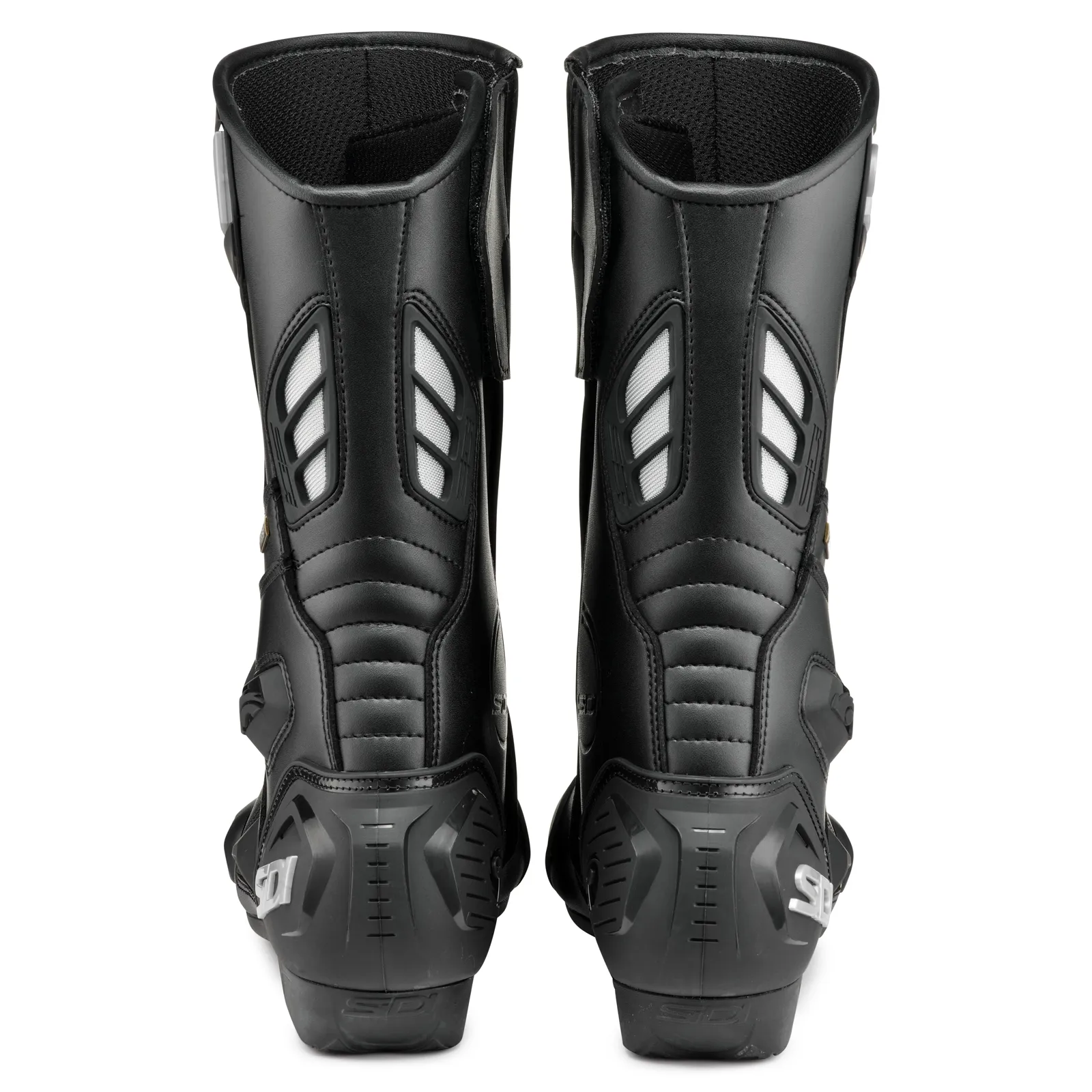 Sidi Performer Gore Boot