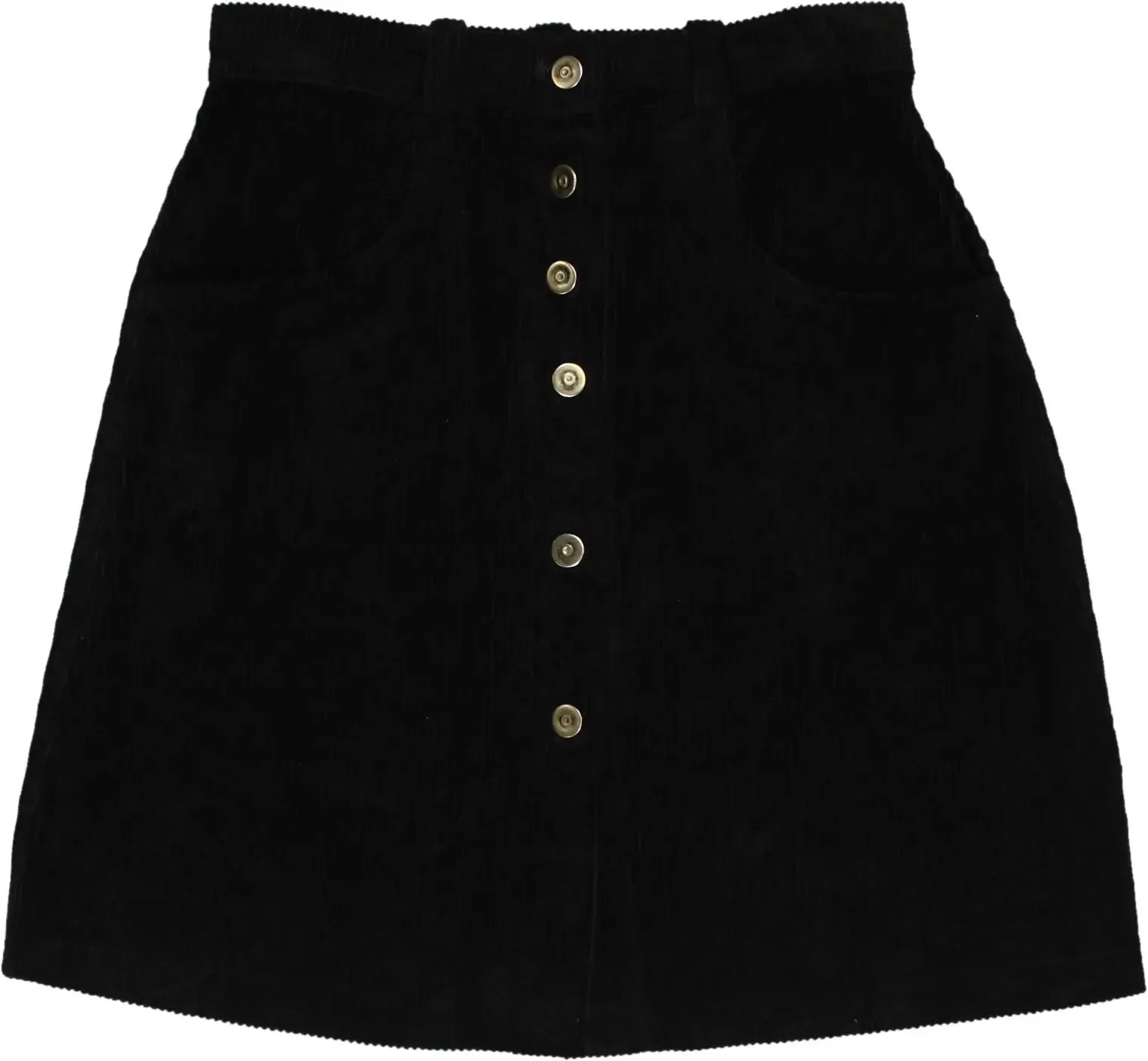 Skirt | ThriftTale