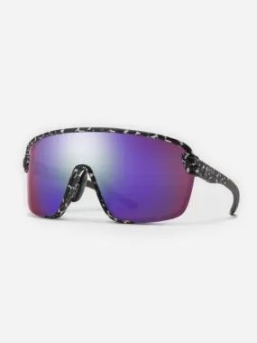     SMITH  Bobcat Sunglasses    