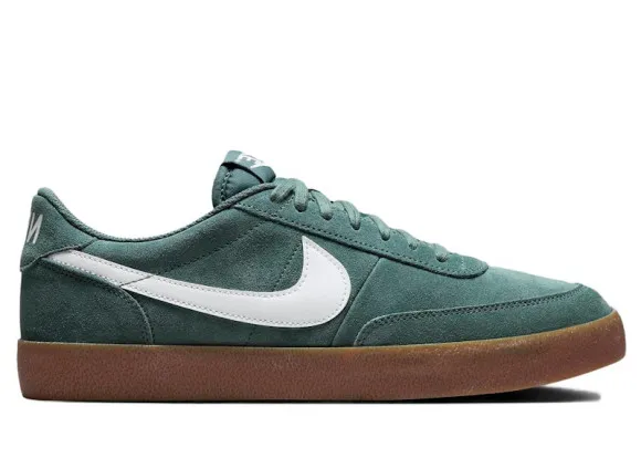 Sneakers Nike Killshot 2 Vintage Green/ White-Gum Med Brown