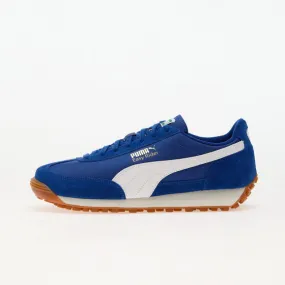 Sneakers Puma Easy Rider Vintage Blue