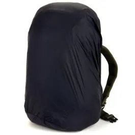 Snugpak Aquacover 100 Litres Backpack Rain Cover