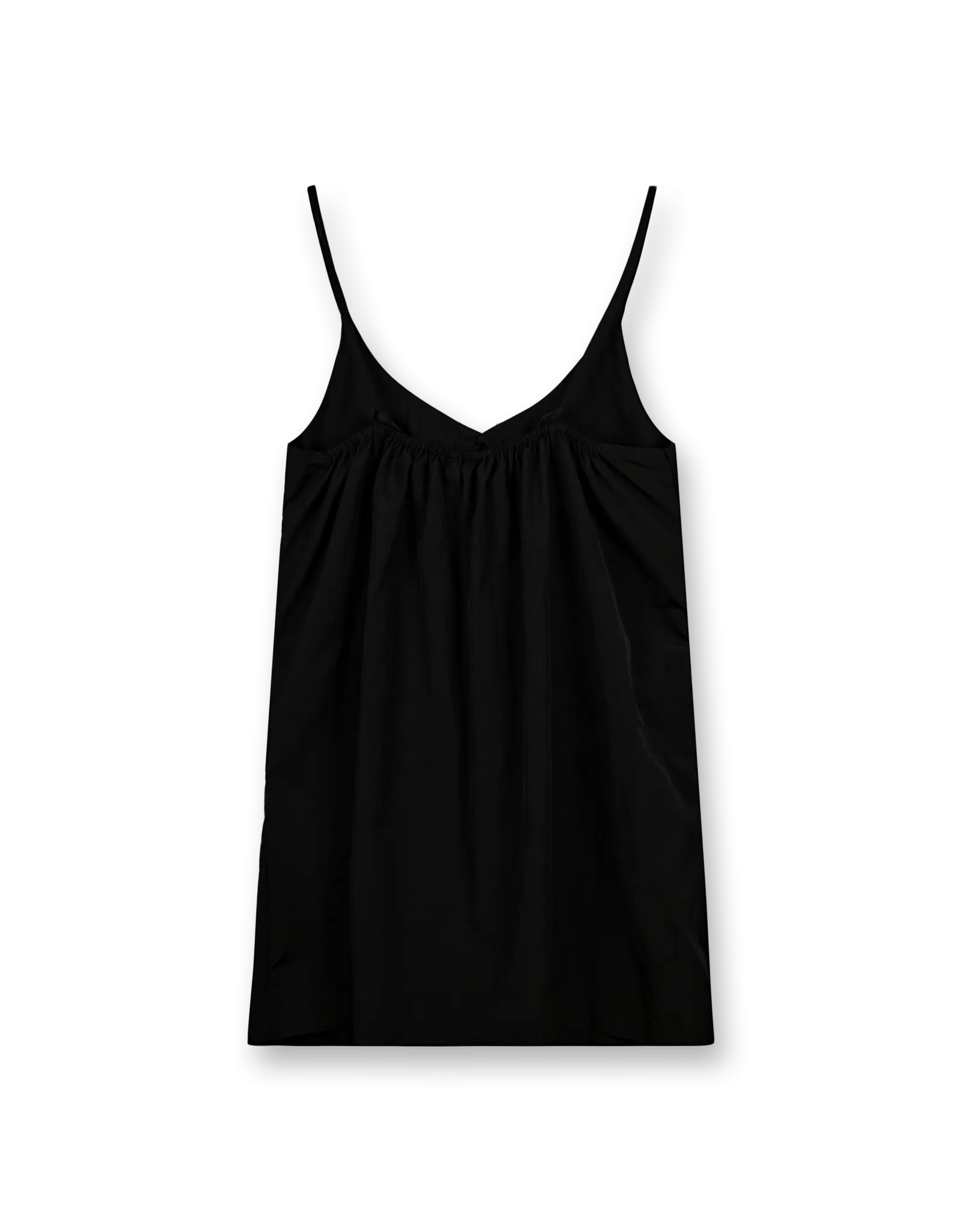 Soulland     Murphy Dress  