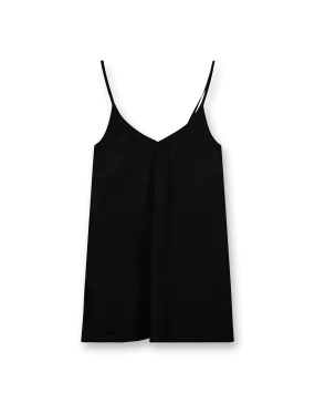 Soulland     Murphy Dress  