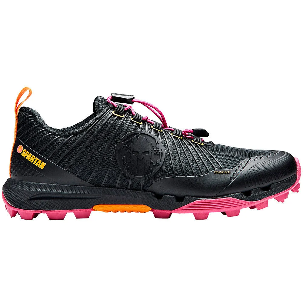 SPARTAN RD PRO Running Shoe - Women's