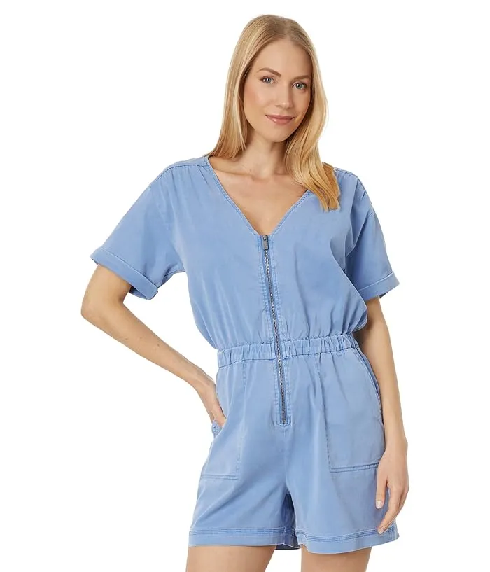 Splendid Emerson Romper