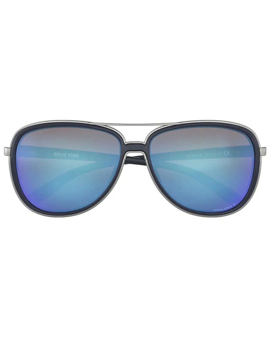 Split Time Sunglasses