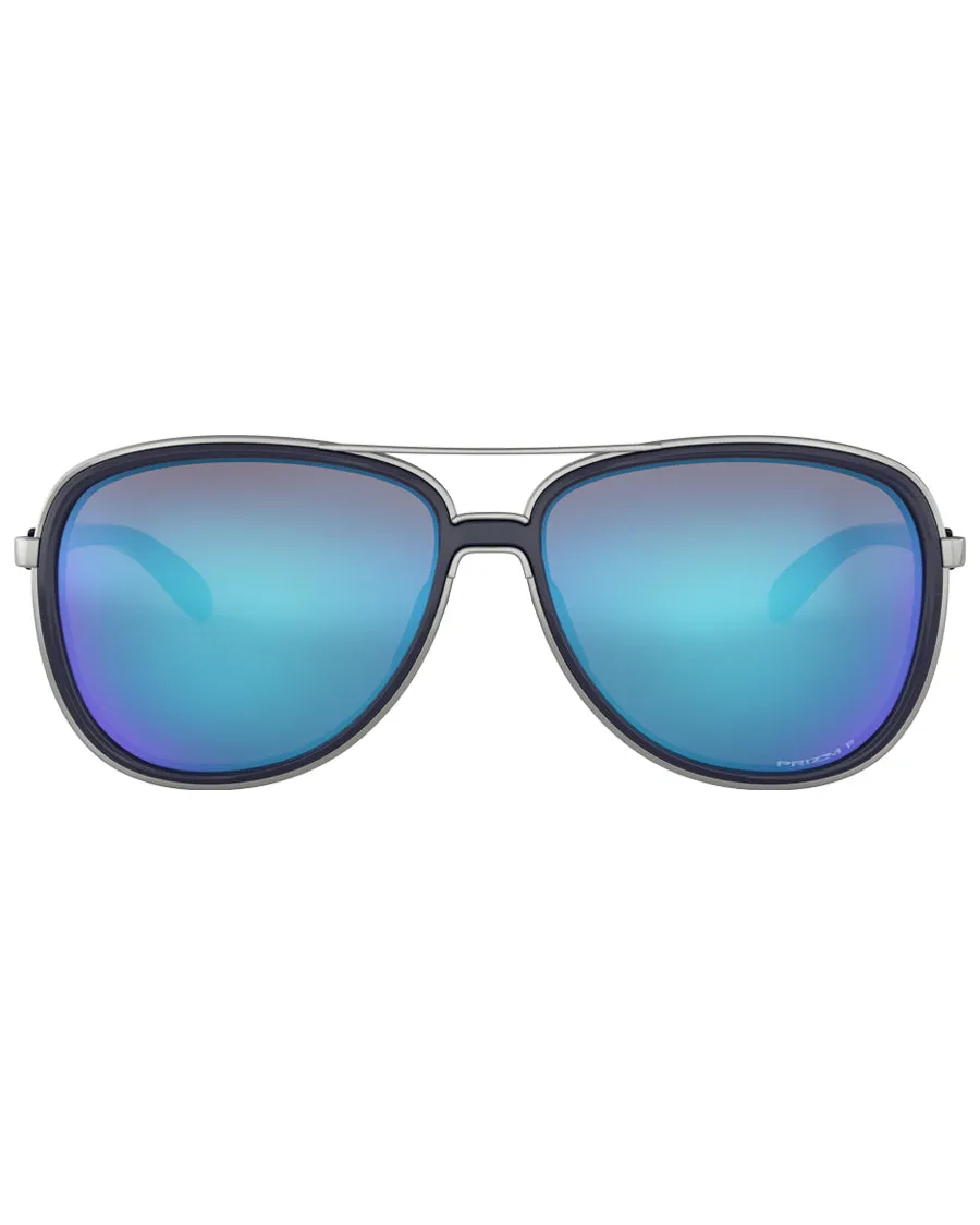 Split Time Sunglasses