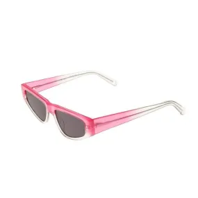 Stella McCartney Girls Sunglasses Sunglasses