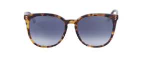 Stella McCartney Sunglasses