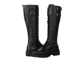 Steve Madden Lenky Boot Women's