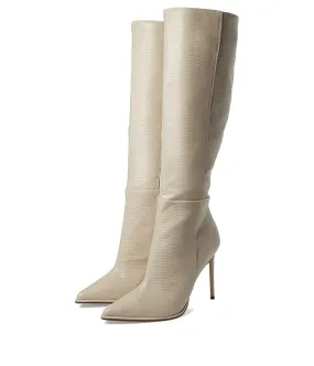 Steve Madden Occasion Boot Women's