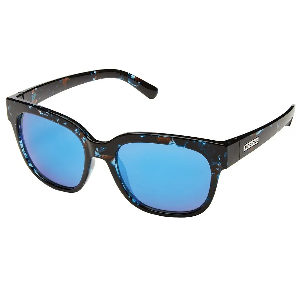 Suncloud Affect Polarized Sunglasses