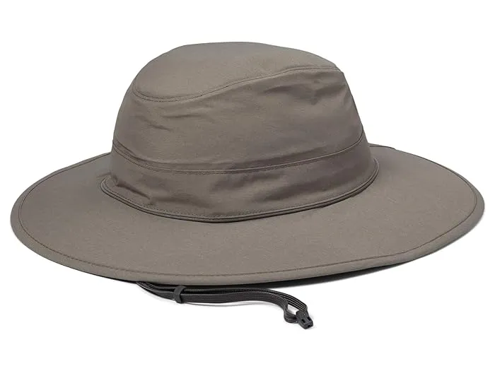 Sunday Afternoons Outback Storm Hat