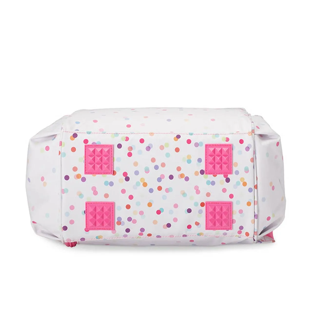 Swig Life Packi Backpack Cooler - Confetti