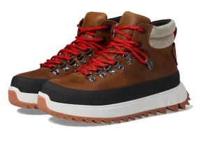 SWIMS Fjell Boot Men's