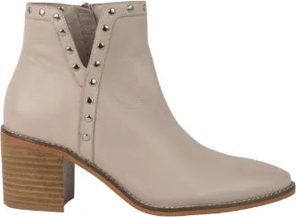 Talara Boot -Bone Viva La Moda