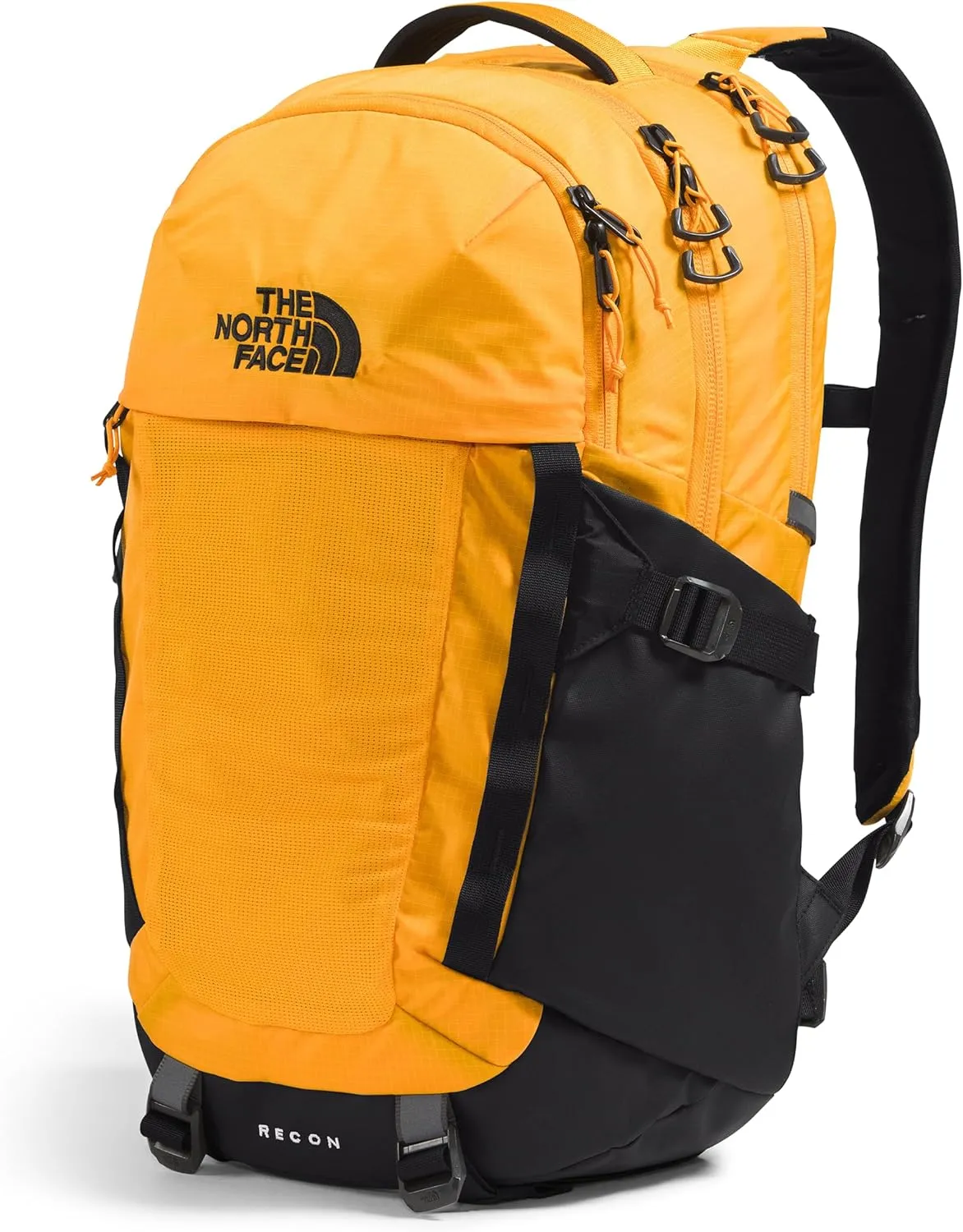 The North Face Recon Everyday Laptop Backpack