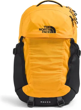 The North Face Recon Everyday Laptop Backpack