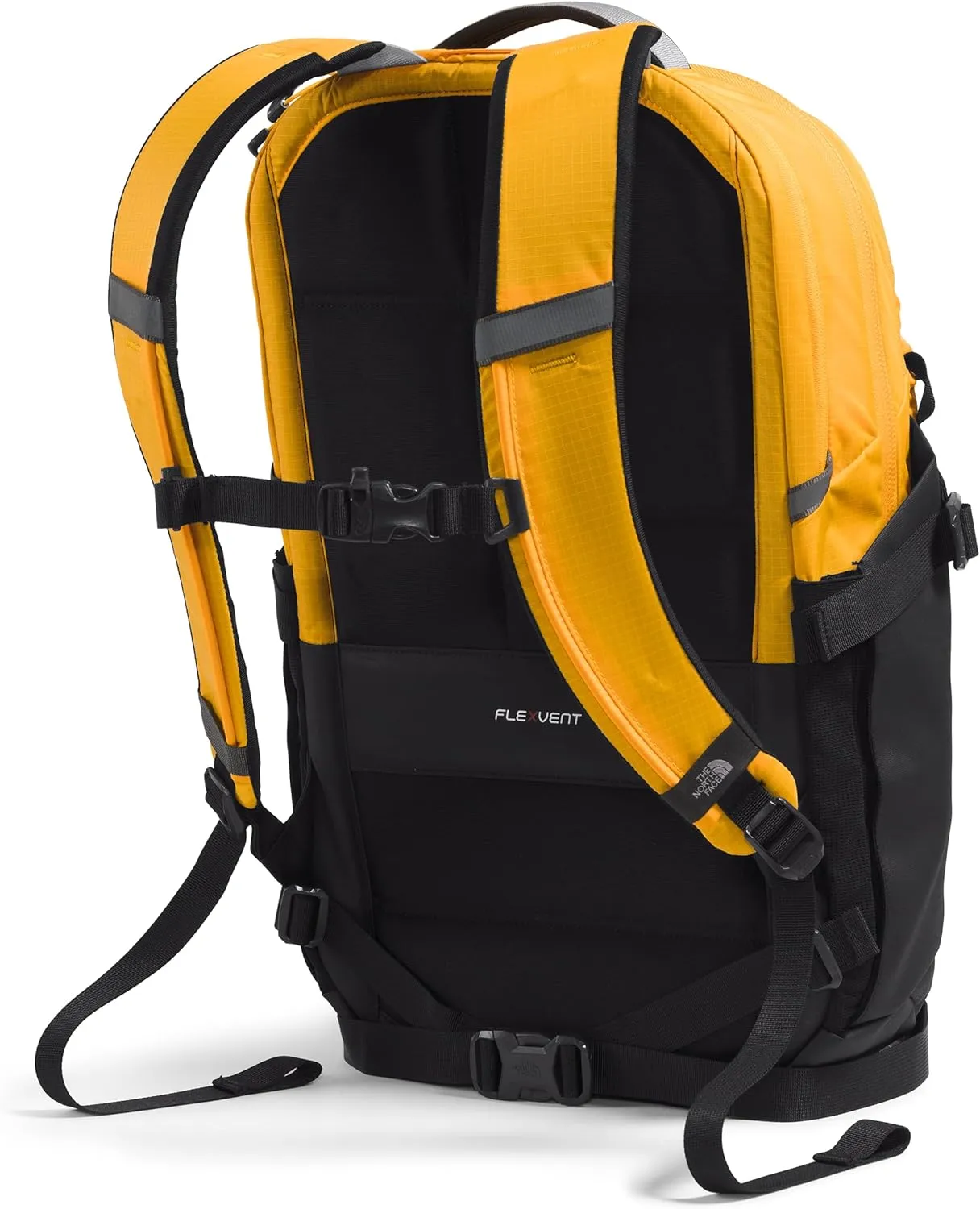 The North Face Recon Everyday Laptop Backpack