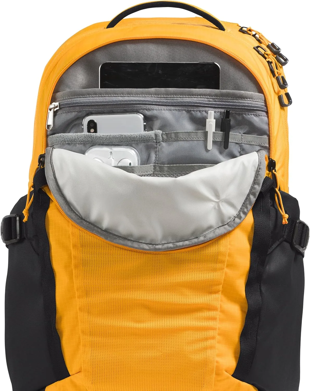 The North Face Recon Everyday Laptop Backpack