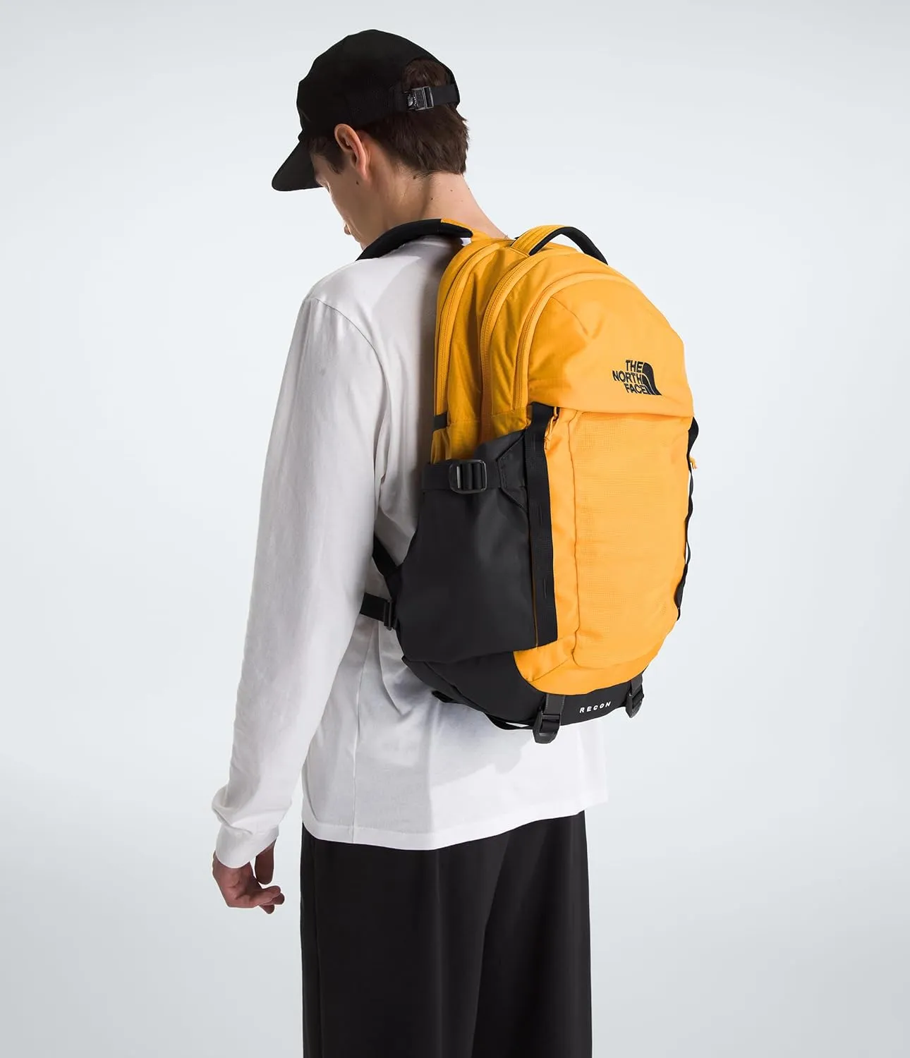 The North Face Recon Everyday Laptop Backpack