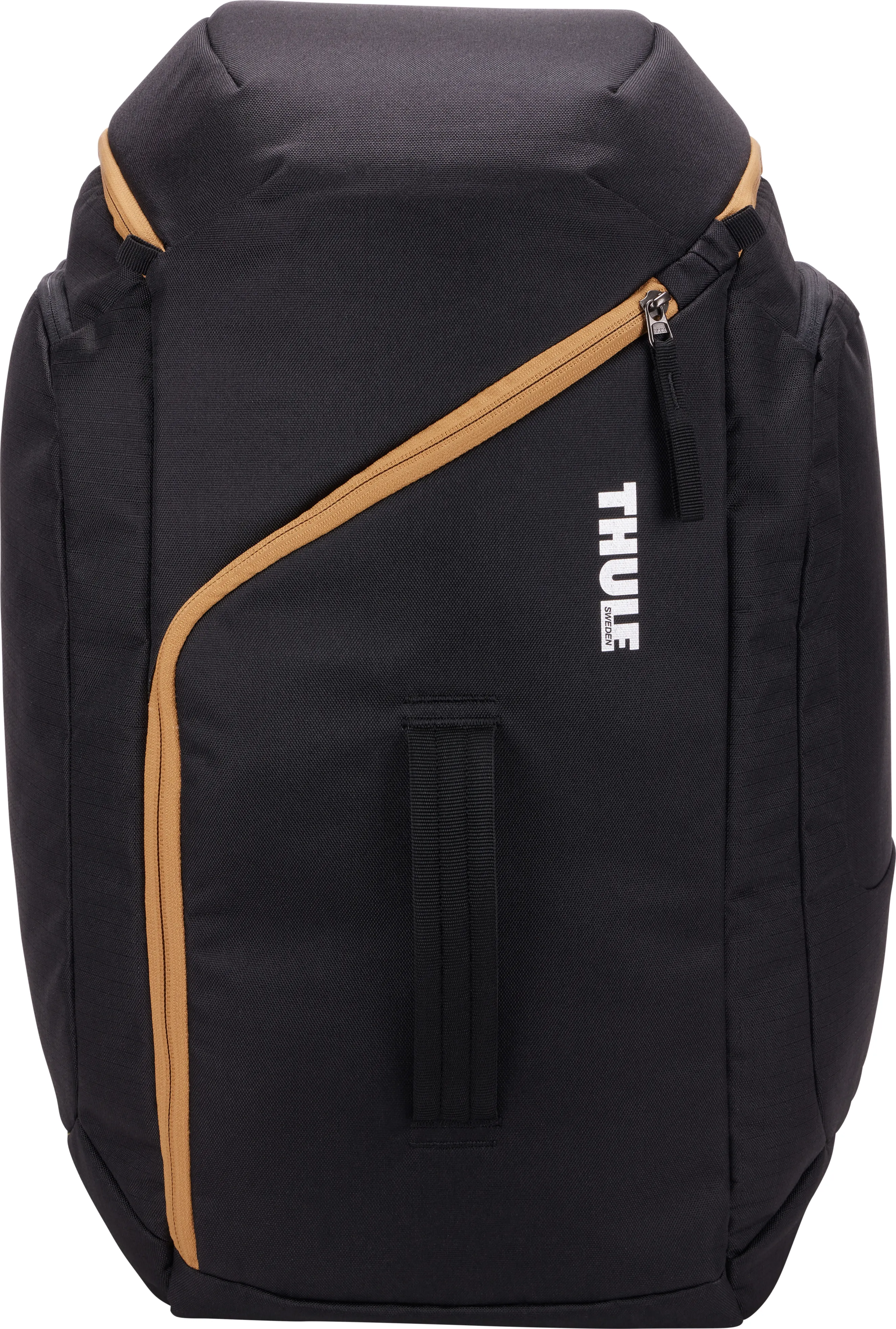 Thule RoundTrip Boot Backpack 60L Black | Buy Thule RoundTrip Boot Backpack 60L Black here | Outnorth