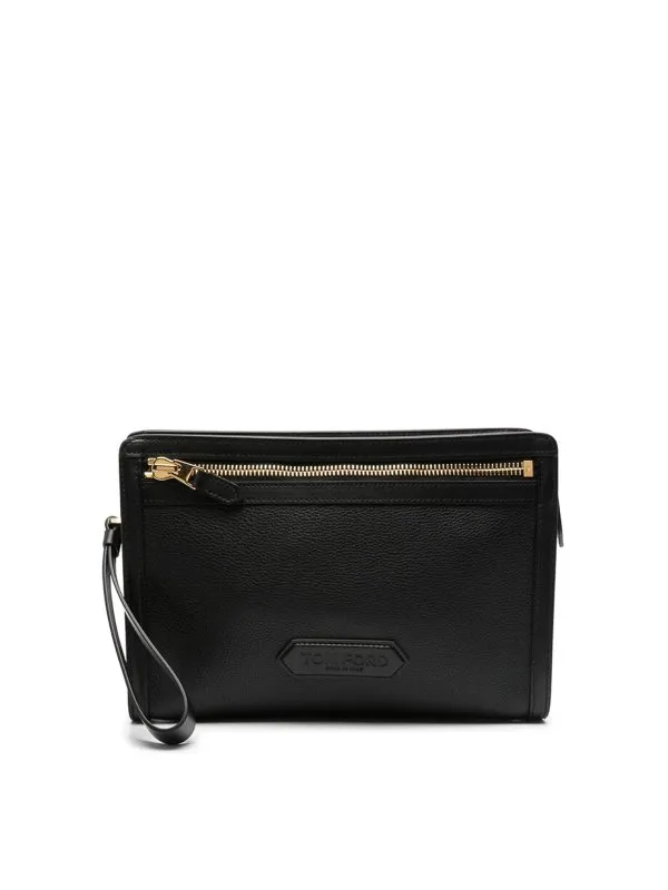 Tom Ford Bum Bag