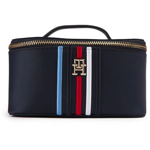 Tommy Hilfiger Poppy Toiletry Bag