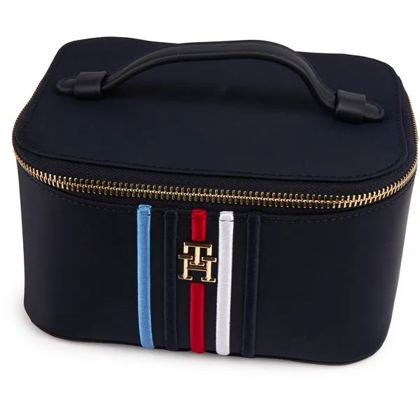 Tommy Hilfiger Poppy Toiletry Bag