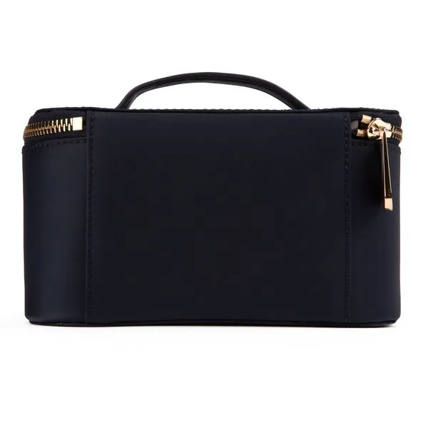 Tommy Hilfiger Poppy Toiletry Bag