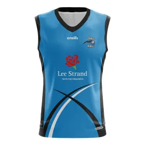 Tralee Magic BC Kids' Basketball Vest