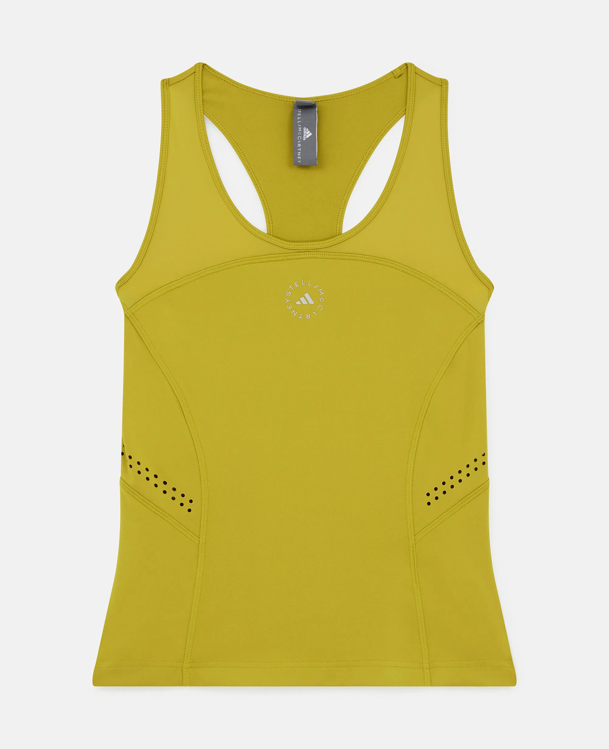 TruePurpose Training Tank Top