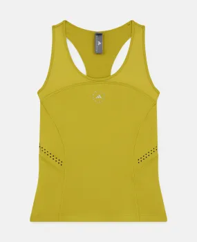 TruePurpose Training Tank Top