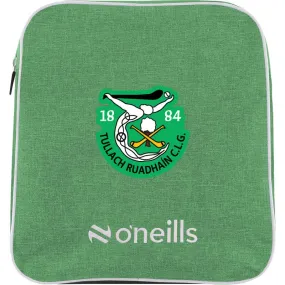 Tullaroan GAA Kent Holdall Bag 