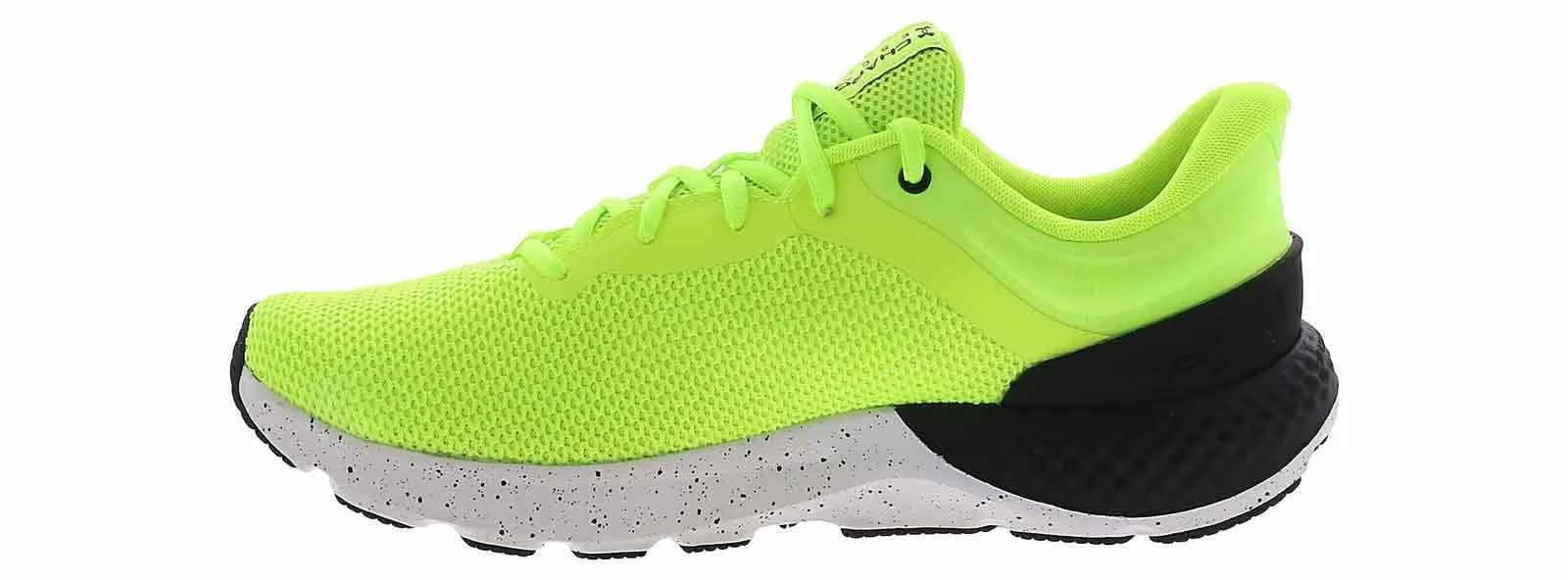 Under Armour Charged Escape Men’s Running Shoe