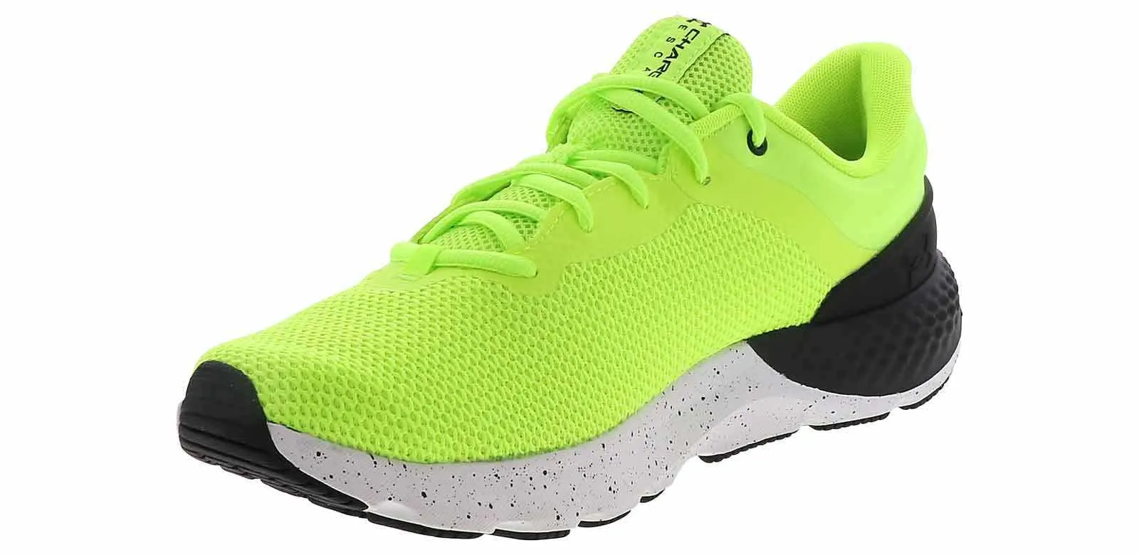 Under Armour Charged Escape Men’s Running Shoe