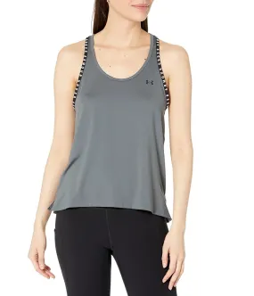 Under Armour Knockout Tank Women's