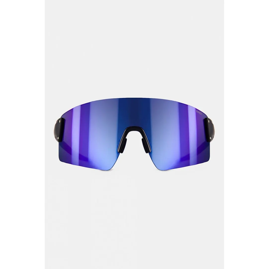 Unisex Snap Sunglasses