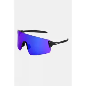 Unisex Snap Sunglasses